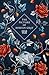 The Picture of Dorian Gray (DK Classics)