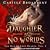 Daughter of No Worlds (The ...