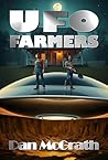 UFO Farmers