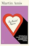 The Rachel Papers...