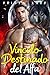 Vínculo Destinado del Alfa (El Lobo Elegido nº 1) (Spanish Edition)