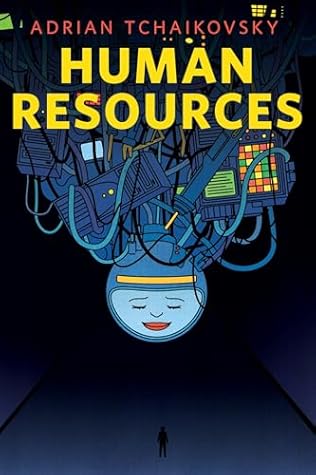 Human Resources