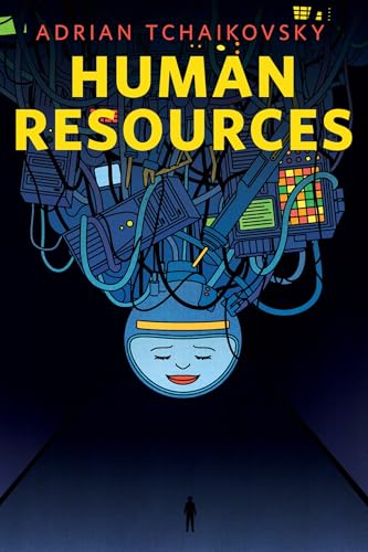 Human Resources (Kindle Edition)