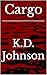 Cargo