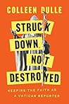 Struck Down, Not ...