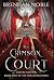 The Crimson Court: Deluxe Edition (The Realm Reachers)