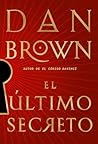 El último secreto