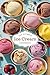 The Ultimate Ice Cream Cookbook (Dishes)