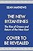 The New Byzantines: The Rise of Greece and Return of the Near East