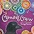 Cunning Crow