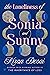 The Loneliness of Sonia and Sunny by Kiran Desai