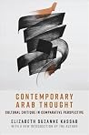 Contemporary Arab...