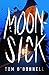 Moonsick
