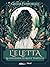 L’Eletta. La leggenda di Alice Tempesta (Italian Edition)