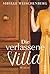 Die verlassene Villa (Spuren der Vergangenheit) (German Edition)