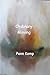 Ordinary / Moving by Penn Kemp