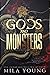 Gods and Monsters: Complete Collection