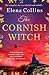 The Cornish Witch by Elena Collins