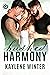 Hushed Harmony (Charming Ir...