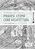 Piranesi. Utopia come archi...