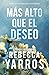 Más alto que el deseo by Rebecca Yarros
