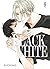 Black or White - Tome 08