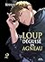 Le Loup déguisé en agneau - Tome 02 by Kyugo