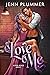 Love Me (Aspen Ridge, #3)