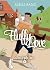 Fluffy Love (French Edition)