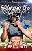 Falling for the Quarterback