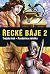 Recke Baje 2