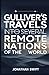 Gulliver's Travels into Sev...