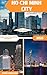 Ho Chi Minh City Travel Guide by Avery Whitlock