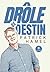Drôle de destin