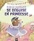 La forêt des amis - Sam le sanglier se déguise en princesse by Véronique Maciejak