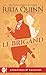 Le brigand by Julia Quinn Le brigand by Julia Quinn