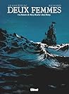 Deux Femmes