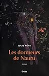 LES DORMEURS DE NAURU
