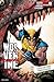 Wolverine : Vengeance - Coffret édition Red Band