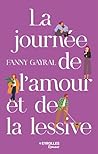 La journée de l'a...