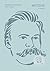Nietzsche Coffret audio: Le...