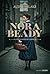 Nora Beady #1 - Chirurgienne de l'ombre by Audrey Blake
