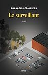 Le surveillant
