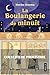 La Boulangerie de minuit