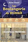La Boulangerie de...
