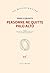 Personne ne quitte Palo Alto by Yaniv Iczkovits