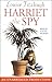 Harriet the Spy