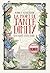La Mort de Tante Dimity (Opération prix découverte): Les Mystères de Tante Dimity