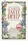 La Mort de Tante ...