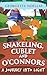 Snakeling, Cublet and O'Connors by Georgette Noellat